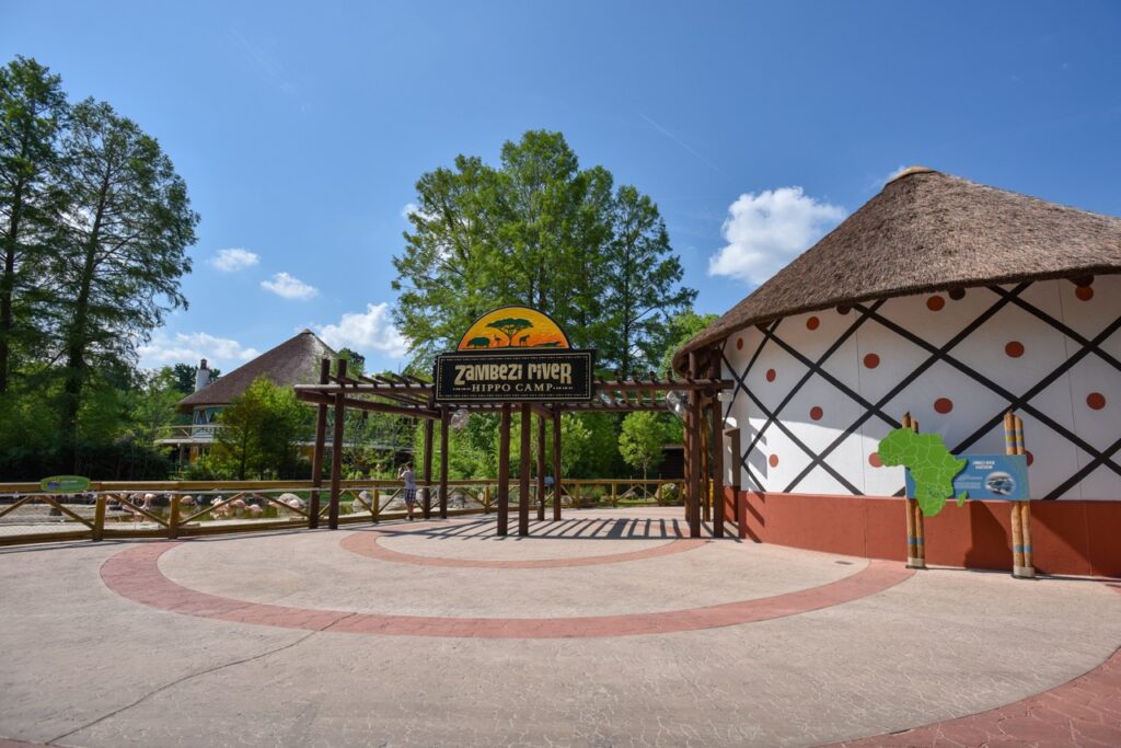 vacationmemphisrentals.com