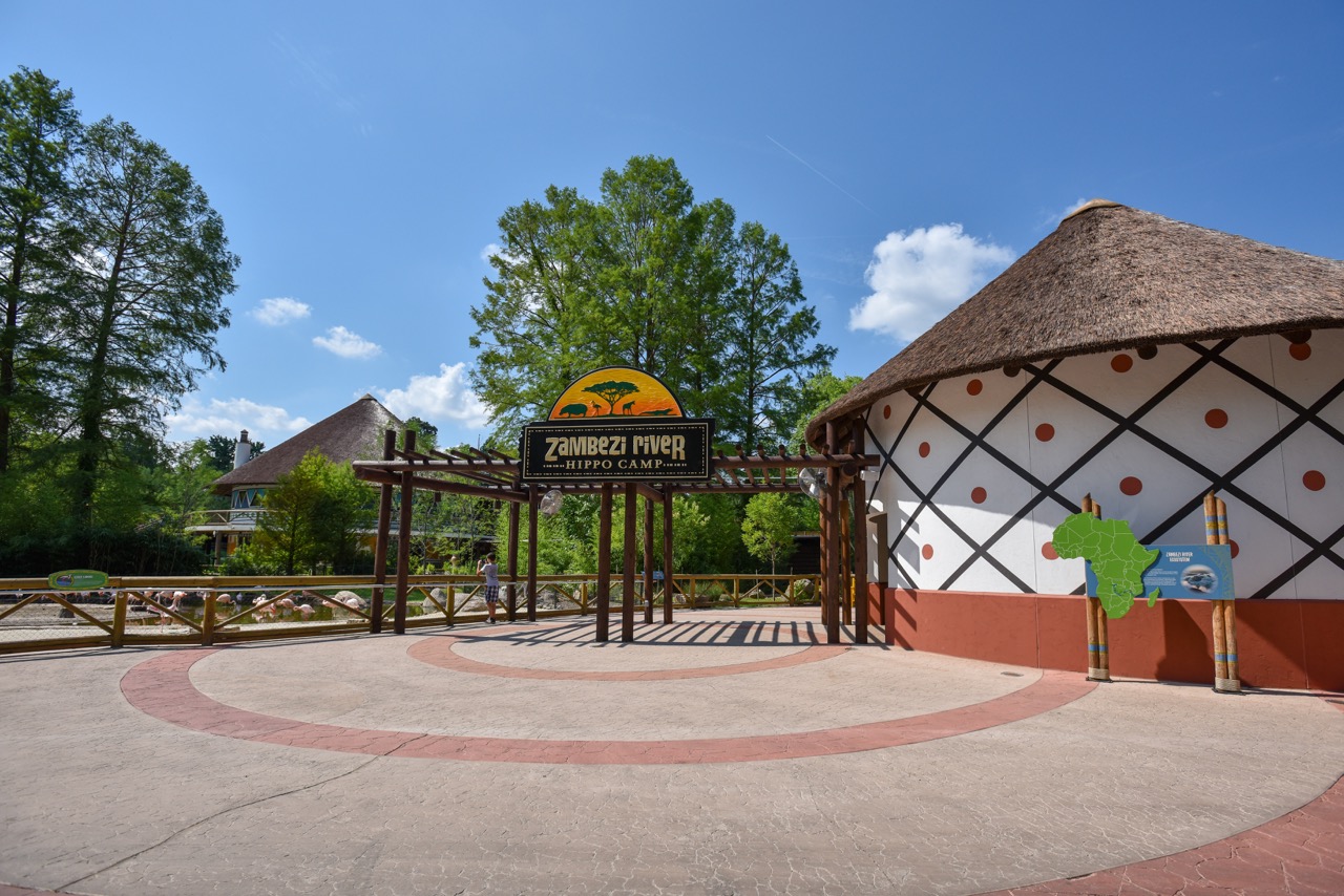 vacationmemphisrentals.com